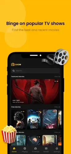 sony-xperia-5-iii-price-in-india tv show